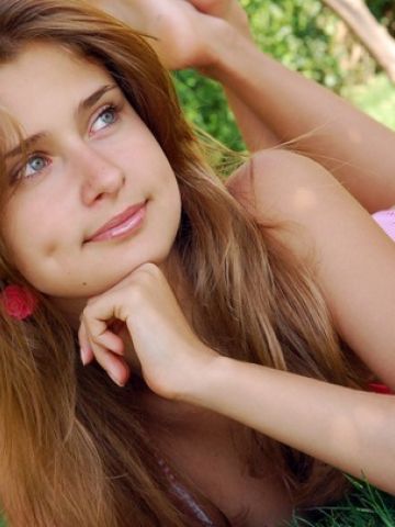 Анкета проститутки Камилла - Фото, 23 года, №68741